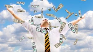 best Investment Ideas for Passive Income