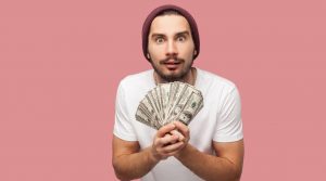 best Small Business Ideas with Low Investment
