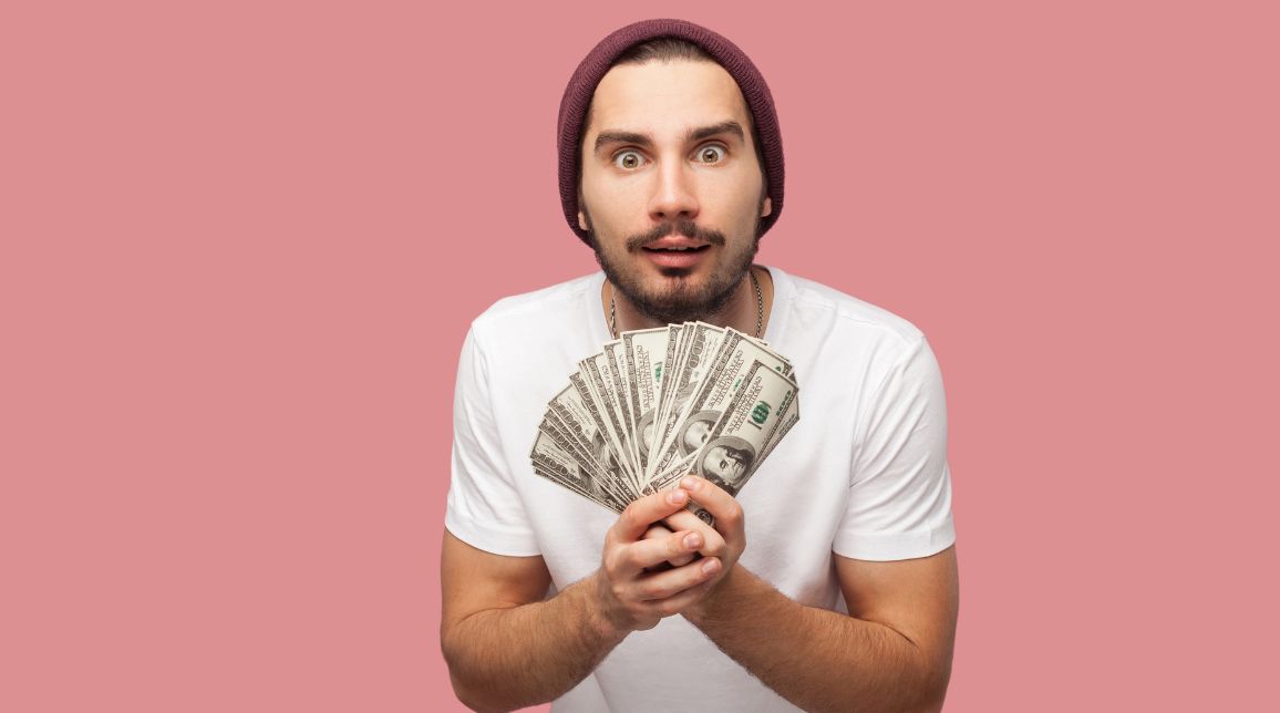 Top 9 Best Small Business Ideas with Low Investment