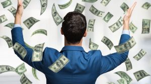 passive Income Online Business Ideas