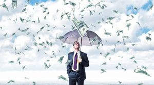 start a Business with No Money and No Experience
