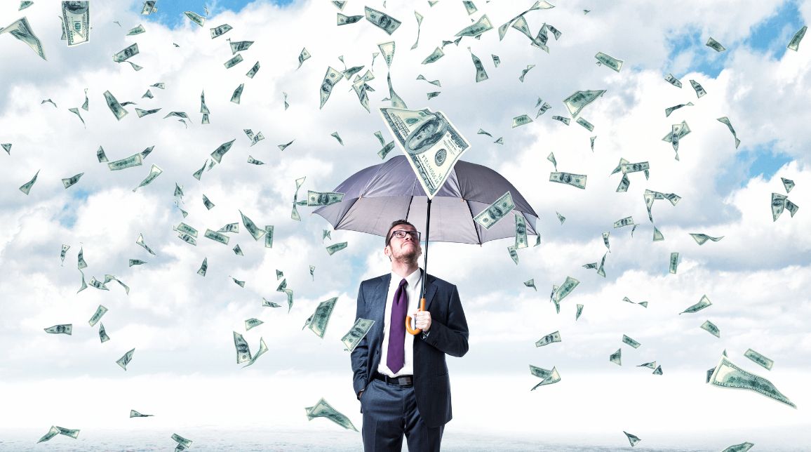 How to Start a Business with No Money and No Experience