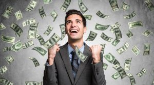best Side Hustles to Make Money from Home