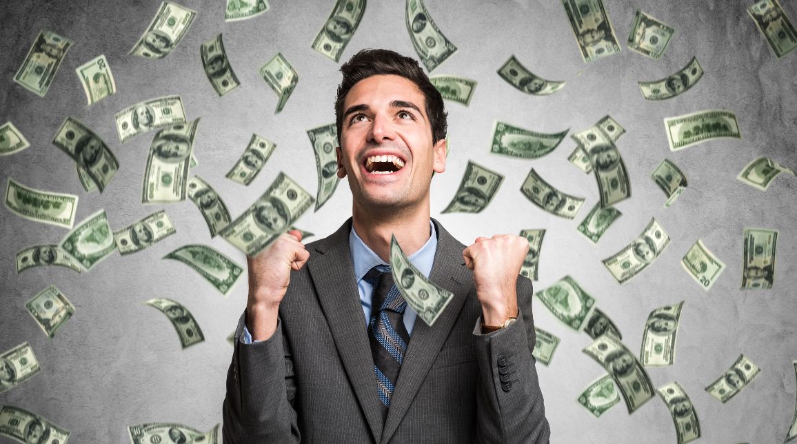 best Side Hustles to Make Money from Home