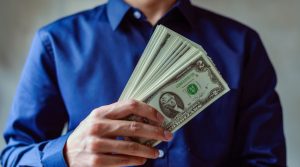 Passive income ideas for long-term wealth