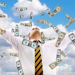 best Investment Ideas for Passive Income