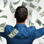 passive Income Online Business Ideas