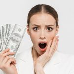 best ways to make money online without Investment