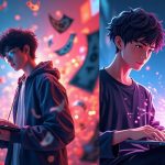 how to make money online as a student