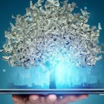 Step-by-step guide to building passive income